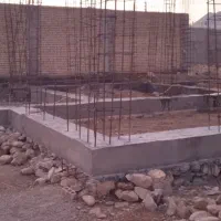 گم شدن پروانه ساخت