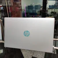 لپ تاپ HP Probook 650 G8|رایانه همراه|تهران, میدان ولیعصر|دیوار