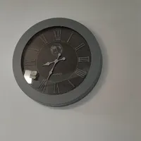 ست ساعت و تابلو