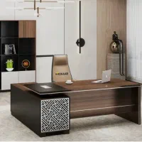 دفتر-کار
