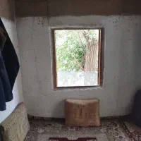 خانه باغ طزرجون