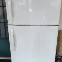 یخچال فریزر