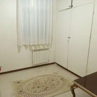 فروش آپارتمان|فروش آپارتمان|تهران, استخر|دیوار