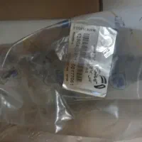 تعدادی لوازم یدکی پژو مارک اصلی|قطعات یدکی و لوازم جانبی|شاهین‌شهر, مخابرات (شهید بهشتی)|دیوار