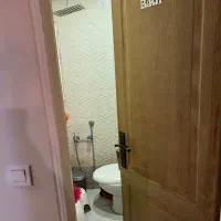 ۷۳متر گلبرگ غربی رحمتی کرمان جنوبی مجیدیه جانبازان|فروش آپارتمان|تهران, مجیدیه|دیوار