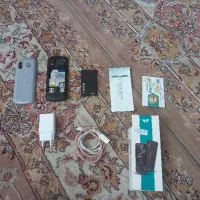 گوشی هانوفر ۵۳۰۰ فور جی