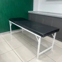 فروش وسایل سالن زیبایی به علت تغییر دکوراسیون|آرایشگاه و سالنهای زیبایی|یزد, |دیوار