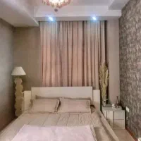 فروش-آپارتمان67متر-2خواب