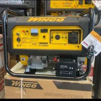 موتور برق دنیز کوچیک ارزون موتوربرق بساط خان وکولر|ماشین‌آلات صنعتی|تهران, جوانمردان (اندیشه)|دیوار