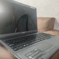 لپ تاپ سونی