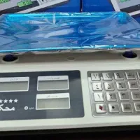 ترازو درحدنو