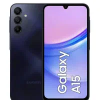 Samsung a15