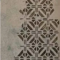 اموزش در پروژه میکروسمنت|خدمات آموزشی|شیراز, خلیلی|دیوار