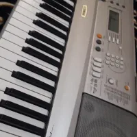 par  a300 اوربیتال|پیانو، کیبورد، آکاردئون|تهران, شهرک ولیعصر شمالی|دیوار