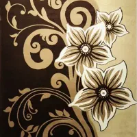 قالیچه