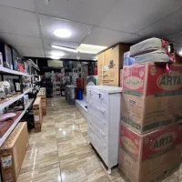 گاز/برکمربندی بهشتی/منظریه /مغازه بزرگ|اجارهٔ مغازه و غرفه|رشت, منظریه|دیوار