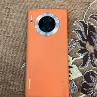 هوآوی میت 30 پرو 256 گیگ