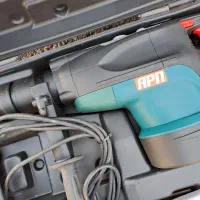 پیکور۲کاره ۱۵کیلویی|ابزارآلات|علیآباد کتول, |دیوار