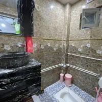 فروش ۷۷ متری/شهرک فجر /فقط با۸۰۰نقدینگی|فروش آپارتمان|ساوه, |دیوار