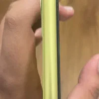 iphone 11|موبایل|مشهد, کوثر|دیوار