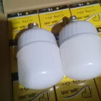 فروش لامپ ۵۰وات پارس|لامپ و چراغ|یاسوج, |دیوار