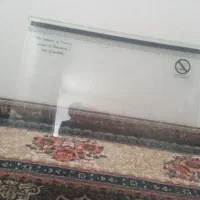 لوستر|لوستر و چراغ آویز|کرمان, |دیوار