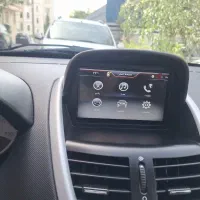 ۲۰۷ پانا دنده ۱۴۰۴|خودرو سواری و وانت|تهران, اختیاریه|دیوار