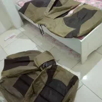 روکش صندلی چرمی پژو پارس و ۴۰۵|قطعات یدکی و لوازم جانبی|صباشهر, |دیوار