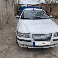 سمندال ایکس مدل ۹۳ اتاق ۴۰۴
