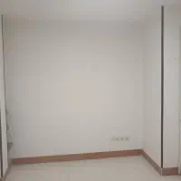 اجاره-واحد-اداری-50-متری-هشت-بهشت-شرقی-همدانیان