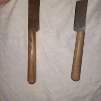 چاقوقالی بافی