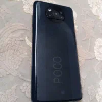 poco x3pro|موبایل|باقرشهر, |دیوار