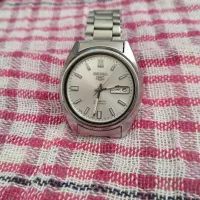 ساعت سیکو 5 Made in Japan