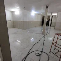 110مغازه برای اجاره