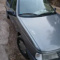 پژو405 مدل93|خودرو سواری و وانت|طارم, |دیوار