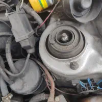 پراید 131|خودرو سواری و وانت|تبریز, |دیوار