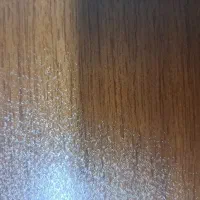استخدام باریستا