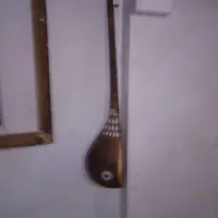 دوتاساخت استاداسفندیار