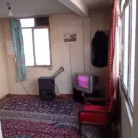 ۲۶متر سوئیت شوش غلامی