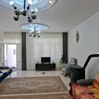 فروش خانه ویلایی در شهرک سهند.فرعی ۶.فول .میرزایی|فروش خانه و ویلا|مشگین شهر, |دیوار