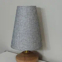 آباژور کیفیت خوب و قیمت مناسب