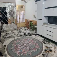 فروش-خانه-ویلایی140متری