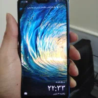 Huawei nova 3e|موبایل|ساوه, |دیوار
