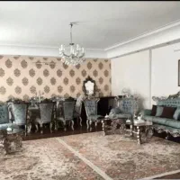 اپارتمان۱۸۰متری،۳خواب،طبقه۲،ابتدای هفت تیر|اجارهٔ آپارتمان|مشهد, هفت تیر (حافظ)|دیوار