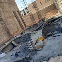 استخدام کارگرقالب بندآلموتوربند|استخدام معماری، عمران و ساختمانی|مبارکه, |دیوار