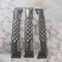 دستگیره کابینت تعداد۲۷عدد