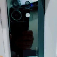 گوشی شیائومی نوت 13پرو 5G