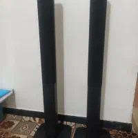 باند بلندگو