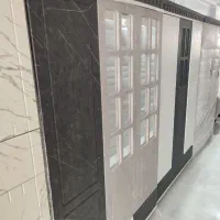 کمد سه درب|جاکفشی، کمد، دراور|قشم, |دیوار