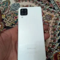 سامسونگ A12